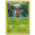 Pokemon XY BREAKPoint #006/122 Kricketune