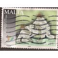 MALTA, European Small States Games, Cyprus 2009...
