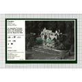 C2985) Tarporley Cheshire House Sale Advert - 1...