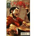 Osborn (2010 Ltd) # 004 NM MODERN AGE COMICS