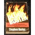 Blockbuster by Stephen Barlay (Paperback, 1978)