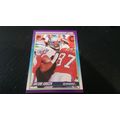 1990 Score Football Card # 114 Jacob Green Exce...
