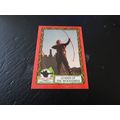 1991 Topps Robin Hood Prince of Thieves Card # ...