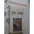 Lynne Graham The Unfaithful Wife Harlequin Pres...