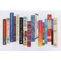 A Tale Of Two Cities Little Women Bookshelf Boo...