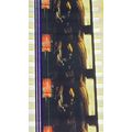 Blade Runner Pk X7P - b049W . - 1 STRIP OF 5 - ...