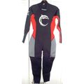 Excellent Ocean Tec Atlantis Dolphin Cay 10 Wom...