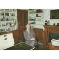James Herriot Book Author Darrowby Surgery Rare...
