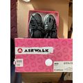 AIRWALK MUSE Women's Size 10, 90's style sneake...