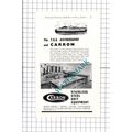 TSS Oxfordshire Ship Carron Company / William D...
