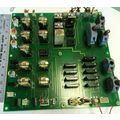 Mitsubishi Mazak D65UB002580 ,YS401A2 69475, 17...