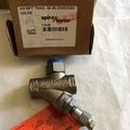 NEW SPIRAX SARCO TD42L THERMODYNAMIC 3/4" NPT A...
