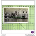 PALAZZO DUCALE, PIAZZETA VISTA DELLA LAGUNA, VE...
