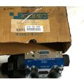 NEW TOKIMEC DG4V-5-6A-M-P7L-T-6-40-JA1Y,02-1238...