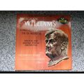 Ralph Vaughan Williams – A Pastoral Symphony (L...
