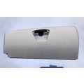 smart roadster glove box door / cover