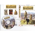 DVD £1 - THE BEASTMASTER Tanya Roberts Marc Sin...