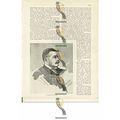 Arthur Sullivan, Musician (John Stainer Reverse...