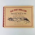 Old Fort Snelling (Minnesota Historic Sites Pam...