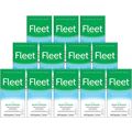 Fleet Liquid Glycerin Suppositories for Adult C...