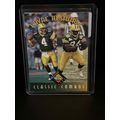 Brett Favre, Sterling Sharpe #392 | 1994 Pro Li...