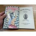 c1950 "MISS EMMA OF DUSTBIN ALLEY" ISOBEL ST VI...