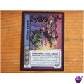 Spycraft CCG : Killian Vayne (Day of the Bullet...