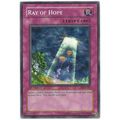 YuGiOh Dark Crisis - DCR-103 - Ray of Hope - 1s...