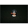 TeenyMates NFL Quarterback Series 1 - Chicago B...