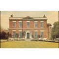 Rivington Hall, Bolton, Lancashire - c1970's