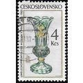 1985 Michel 2839 - fine used (o)