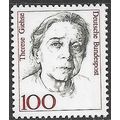 1988 Michel 1390 - MNH (**)