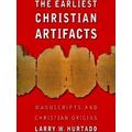 Earliest Christian Artifacts