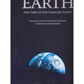 Embracing Earth