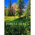 America's Great Forest Trails