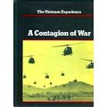 A Contagion Of War
