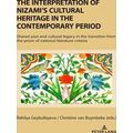 The Interpretation of Nizami's Cultural Heritag...