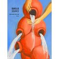 Wolfgang Capellari: Source Painting