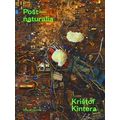 Kristof Kintera