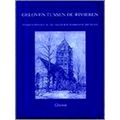 Geloven Tussen De Rivieren