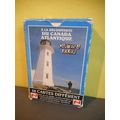 Discover Atlantic Canada Deck of Playing Cards,...