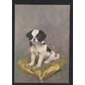 DE RESKE THE JAPANESE CIGARETTE LARGE PACKET PO...