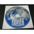 Fighter Pilot (PC, 2000) - Disc Only!!!
