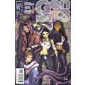 Gen 13 (Vol 3) # 001 NM MODERN AGE COMICS