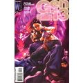 Gen 13 (Vol 3) # 002 NM MODERN AGE COMICS