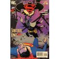 Superman/Batman (Vol 1) # 081 NM MODERN AGE COMICS