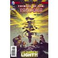 Trinity of Sin: Pandora (Vol 1) # 007 NM MODERN...