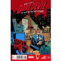 Daredevil (Vol 3) # 036 NM MODERN AGE COMICS