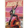 Daredevil (Vol 4) # 015 NM (CvrA) MODERN AGE CO...