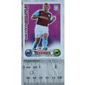2008/09 Topps Match Attax Trading Card - Wilfre...